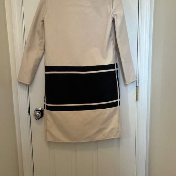 Costes Open Drape Jacket. Long Cardigan. Size XS. Excellent Condition. - Picture 2 of 9